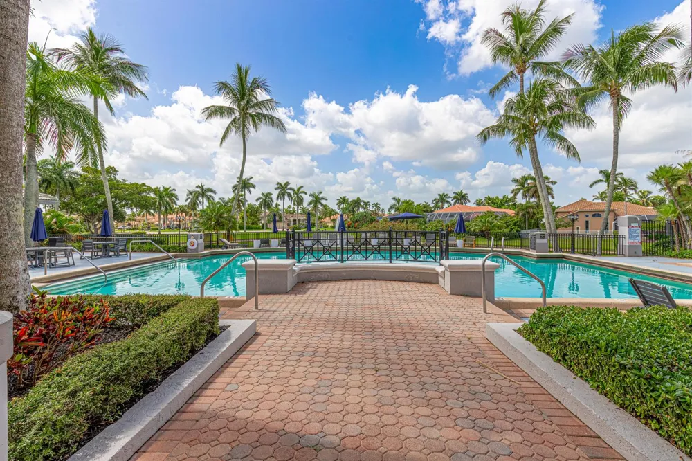 10599 SAINT THOMAS DRIVE Boca Raton, FL 33498