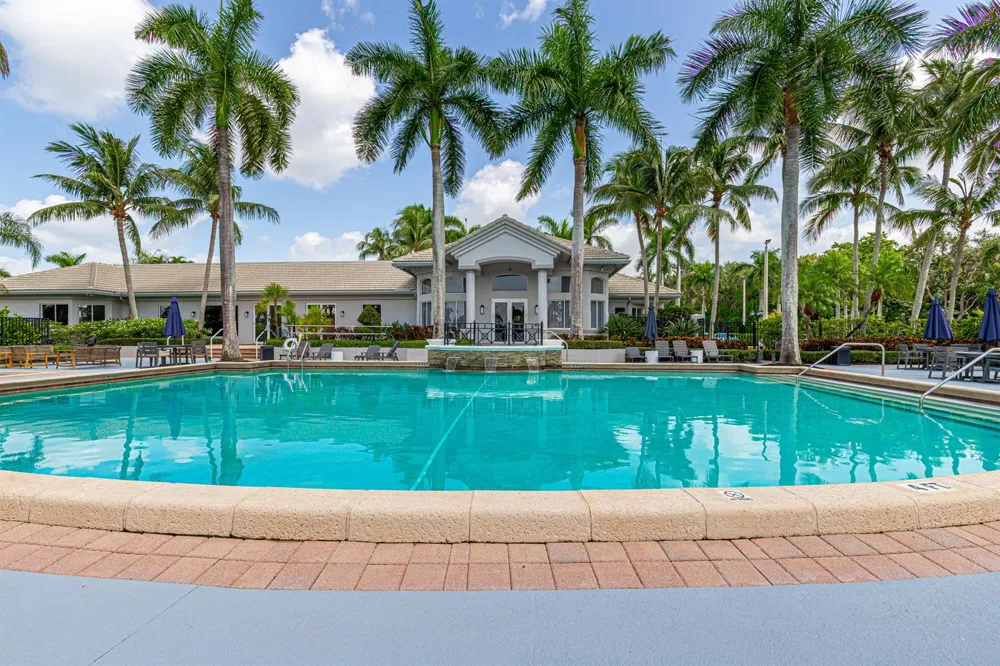10599 SAINT THOMAS DRIVE Boca Raton, FL 33498