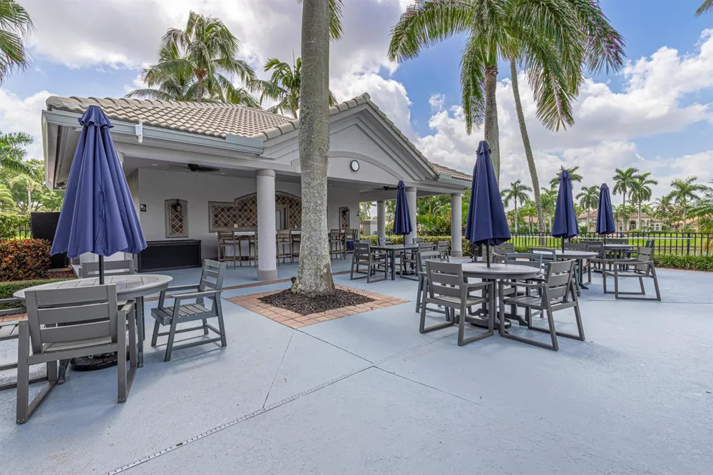 10599 SAINT THOMAS DRIVE Boca Raton, FL 33498