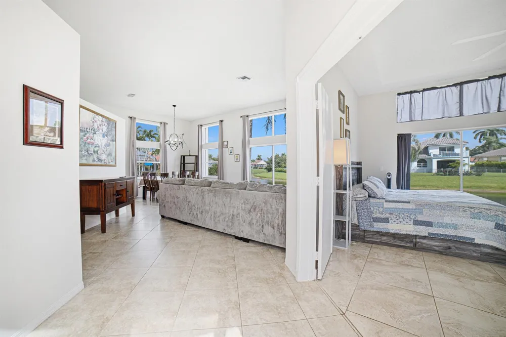10599 SAINT THOMAS DRIVE Boca Raton, FL 33498