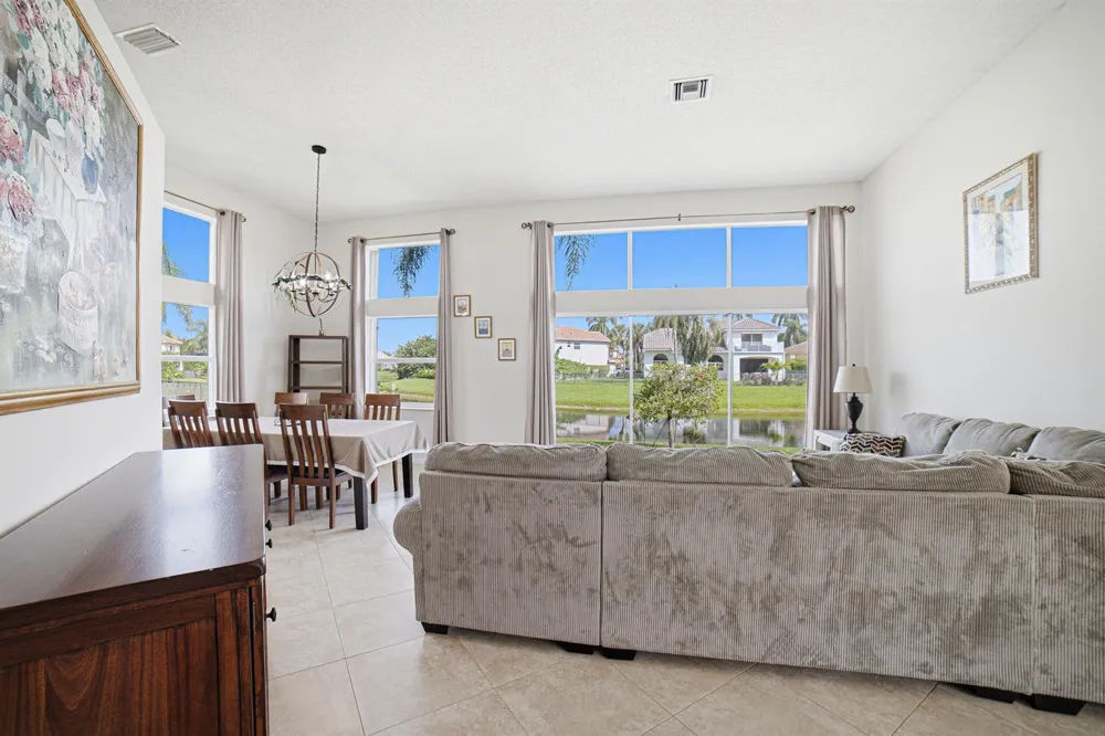 10599 SAINT THOMAS DRIVE Boca Raton, FL 33498