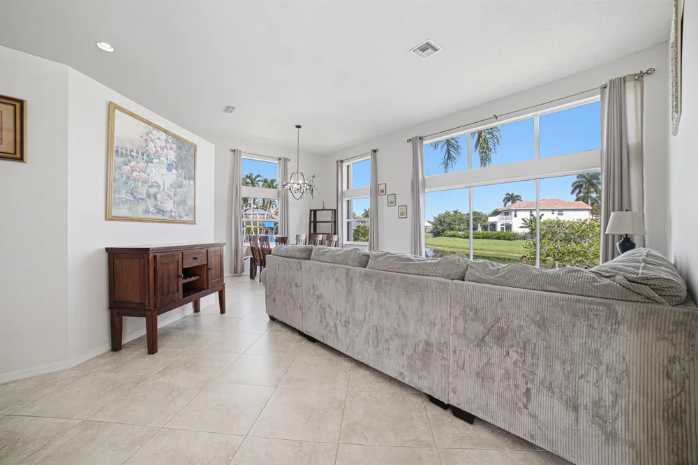 10599 SAINT THOMAS DRIVE Boca Raton, FL 33498