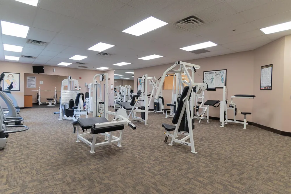9420 S HOLLYBROOK LAKE DRIVE #304 Pembroke Pines, FL 33025