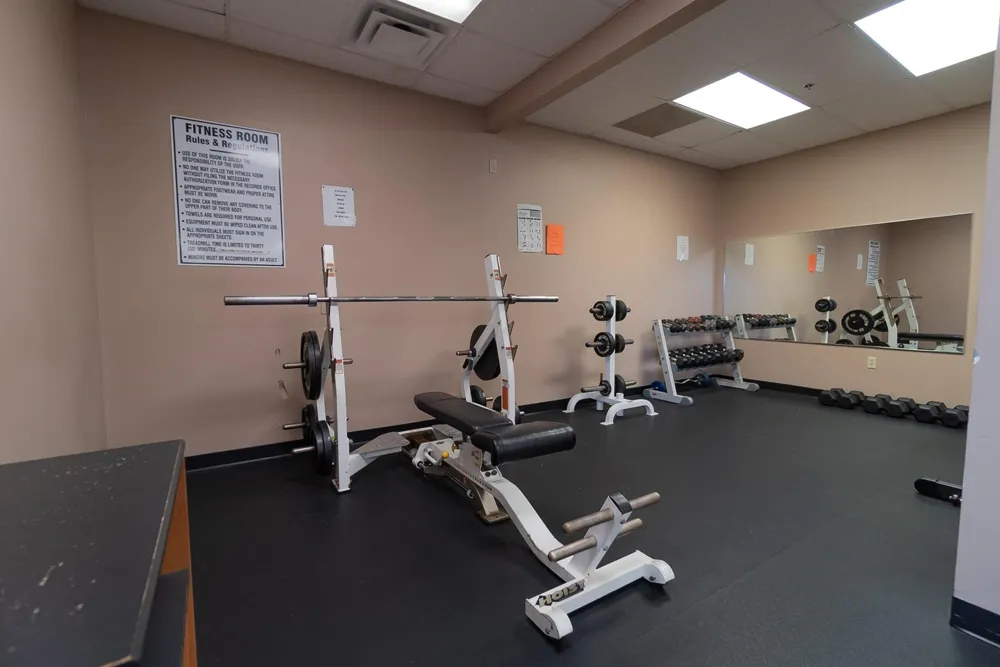 9420 S HOLLYBROOK LAKE DRIVE #304 Pembroke Pines, FL 33025