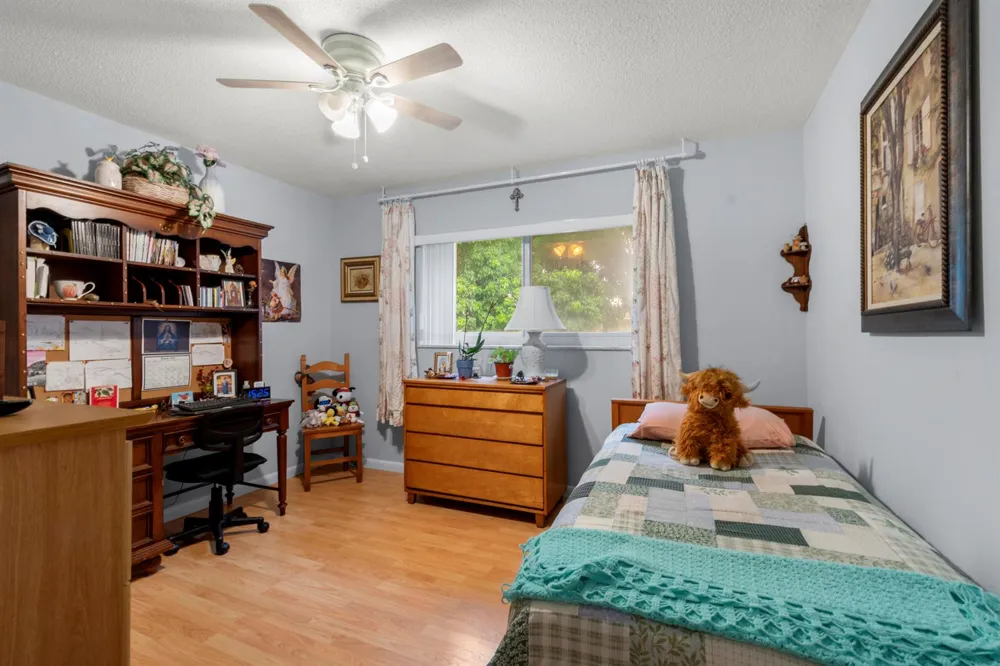 750 Lori Drive #224 Palm Springs, FL 33461