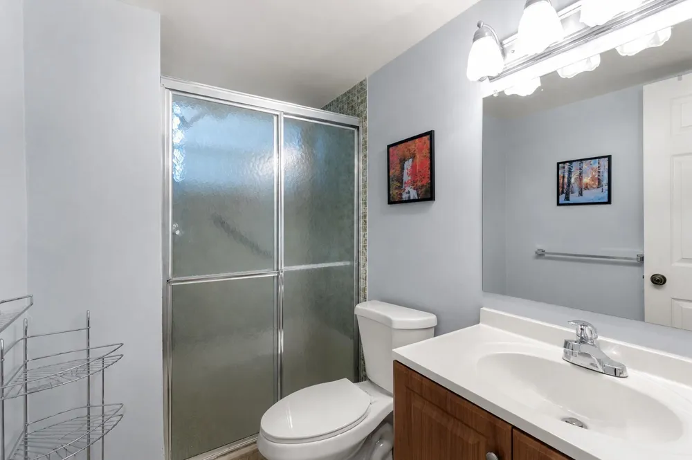 750 Lori Drive #224 Palm Springs, FL 33461