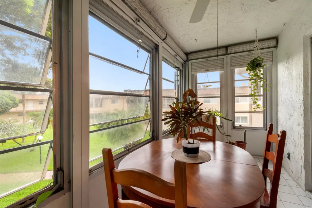 750 Lori Drive #224 Palm Springs, FL 33461