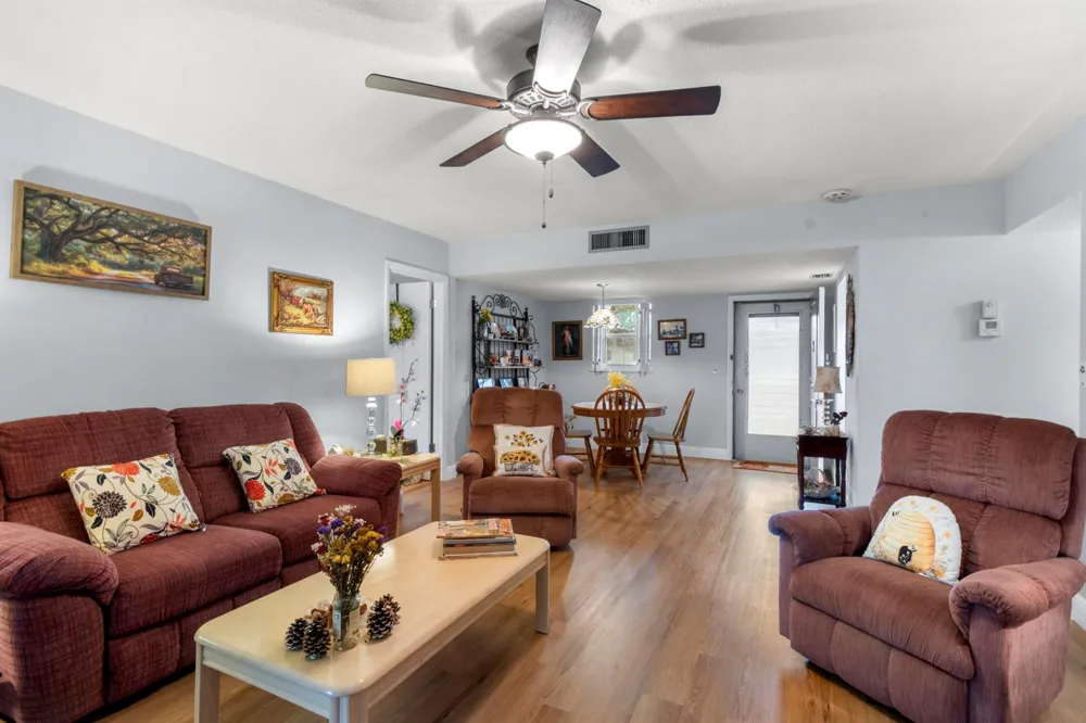750 Lori Drive #224 Palm Springs, FL 33461