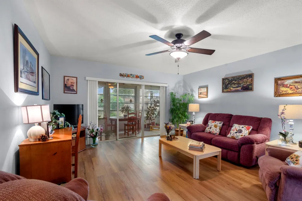 750 Lori Drive #224 Palm Springs, FL 33461