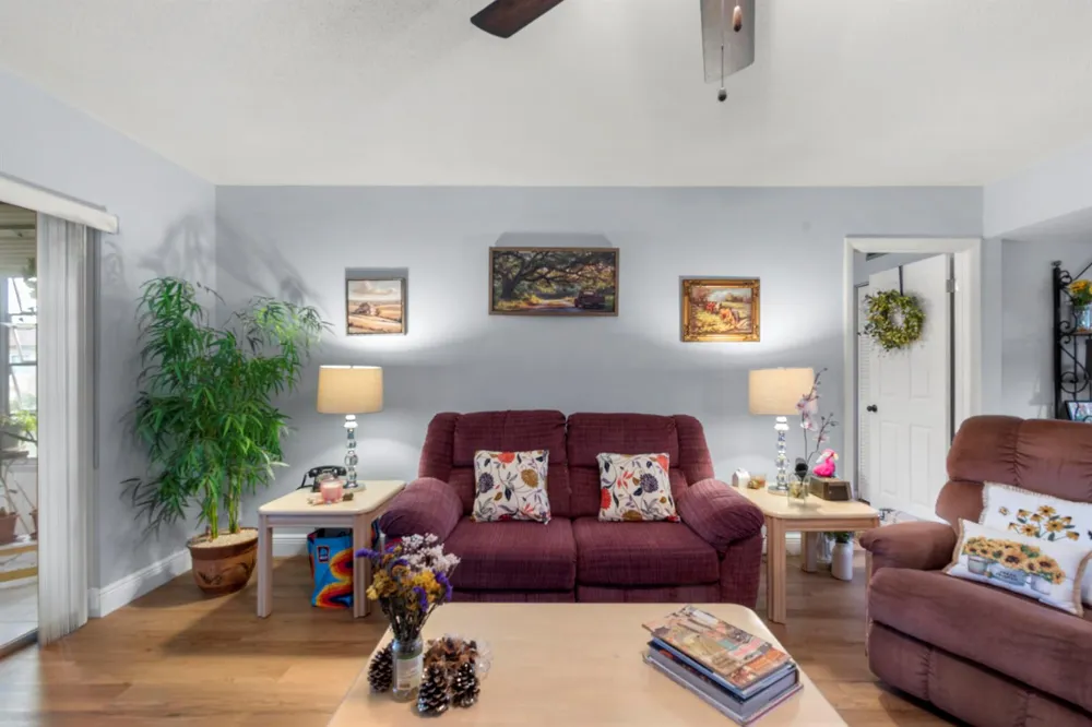 750 Lori Drive #224 Palm Springs, FL 33461