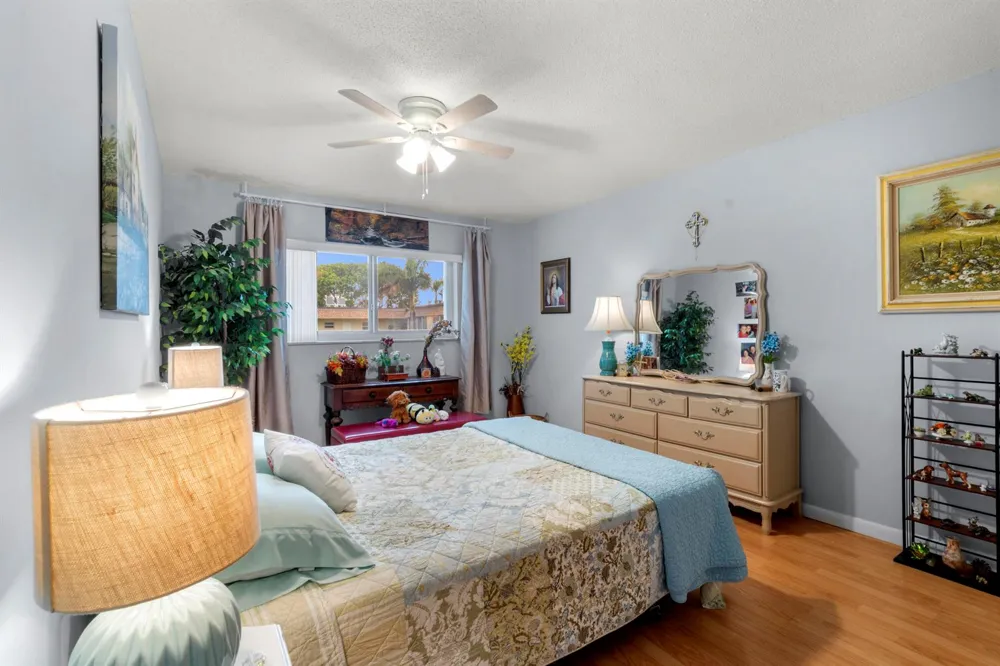 750 Lori Drive #224 Palm Springs, FL 33461