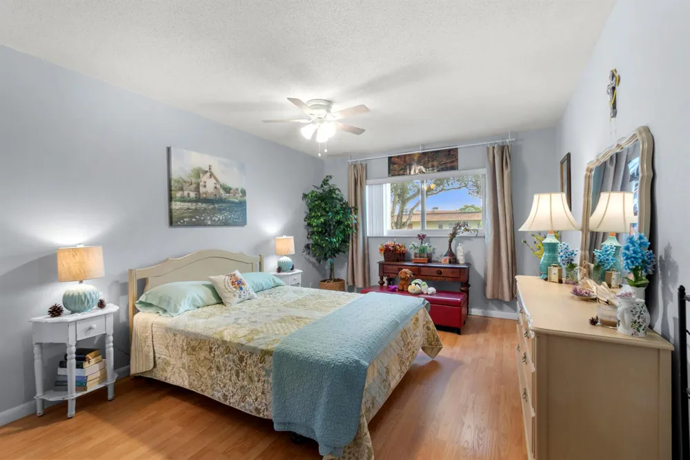 750 Lori Drive #224 Palm Springs, FL 33461
