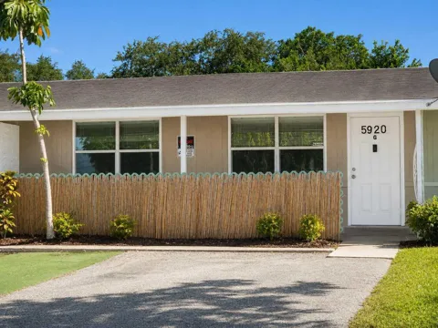 5920 NW 12TH STREET #G