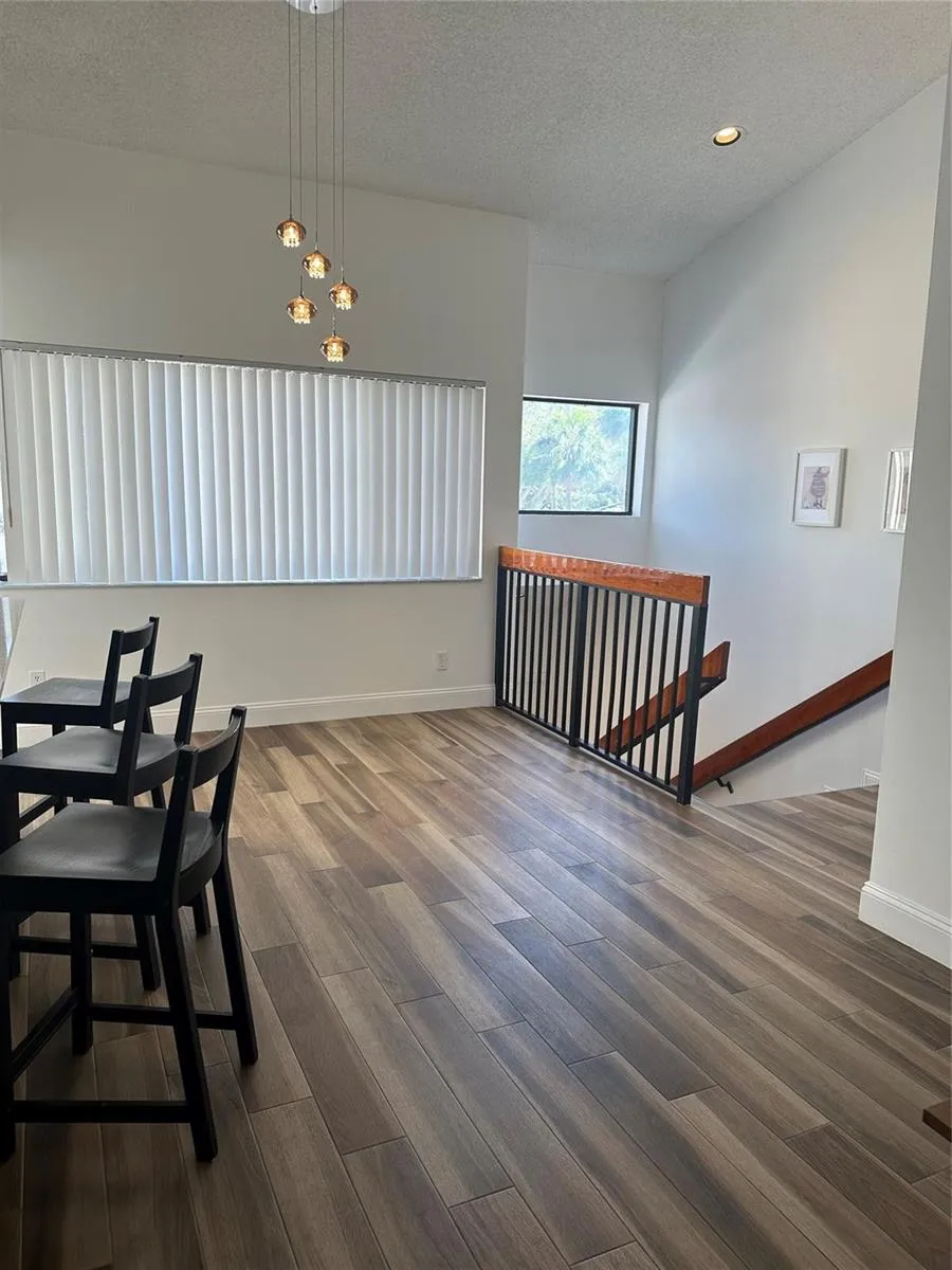 8142 NW 17th Manor Plantation, FL 33322