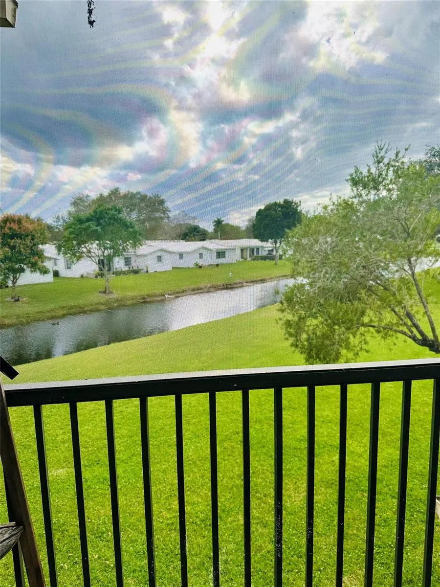 8142 NW 17th Manor Plantation, FL 33322
