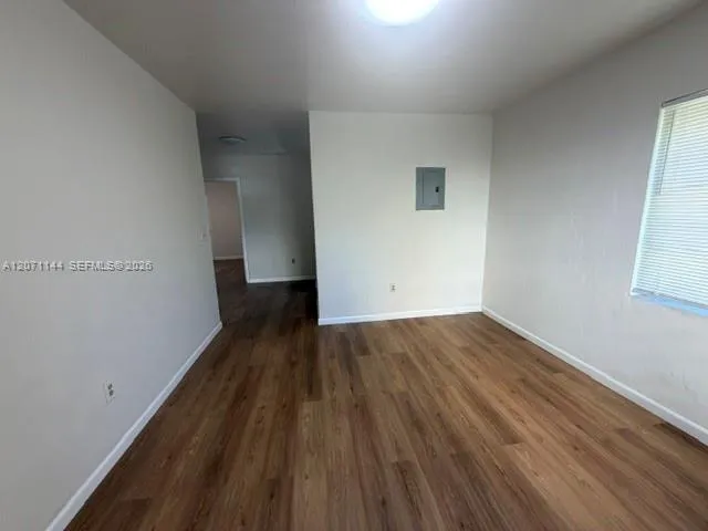 910 S Douglas Rd #3 Coral Gables, FL 33134