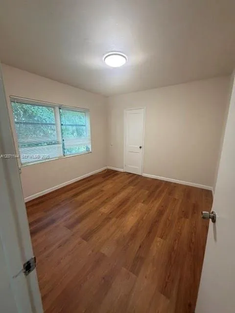 910 S Douglas Rd #3 Coral Gables, FL 33134