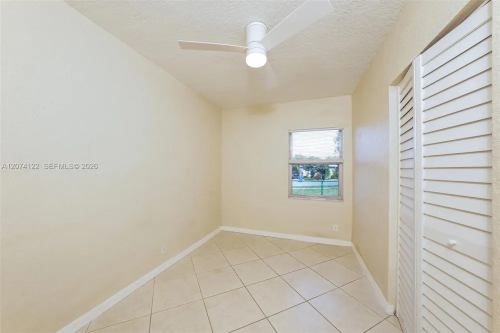 900 W Bloxham St Lantana, FL 33462