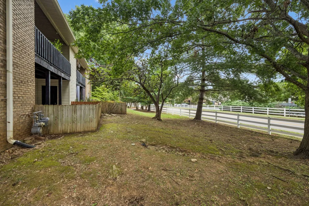 2009 Emery Ln Franklin, TN 37064