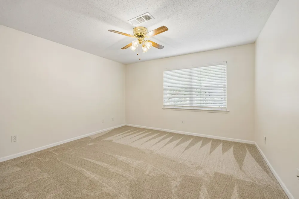 2009 Emery Ln Franklin, TN 37064