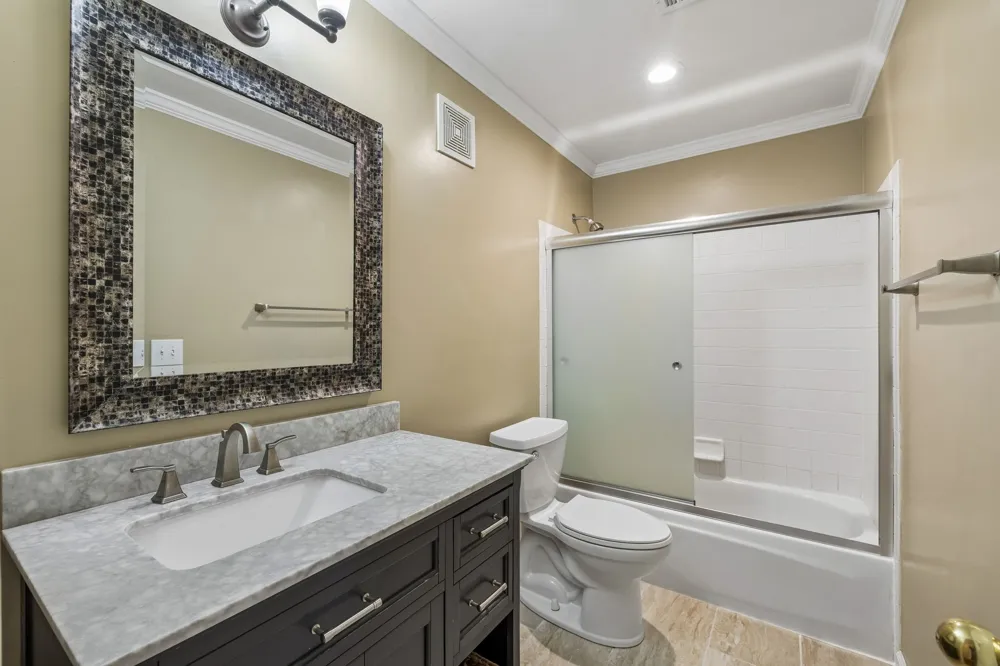 2009 Emery Ln Franklin, TN 37064