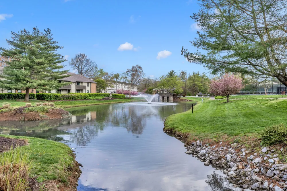 2009 Emery Ln Franklin, TN 37064