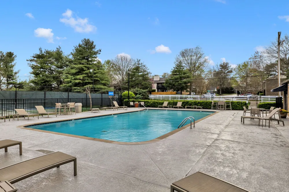 2009 Emery Ln Franklin, TN 37064
