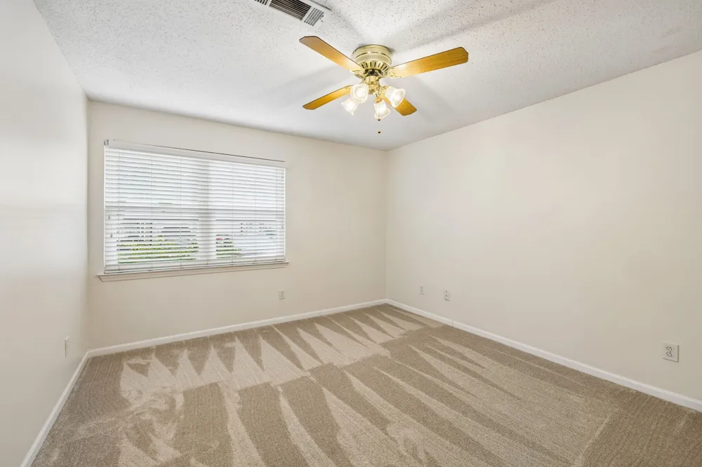 2009 Emery Ln Franklin, TN 37064