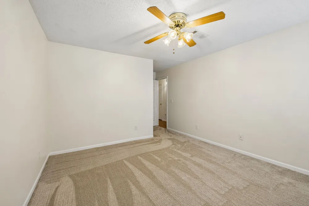 2009 Emery Ln Franklin, TN 37064