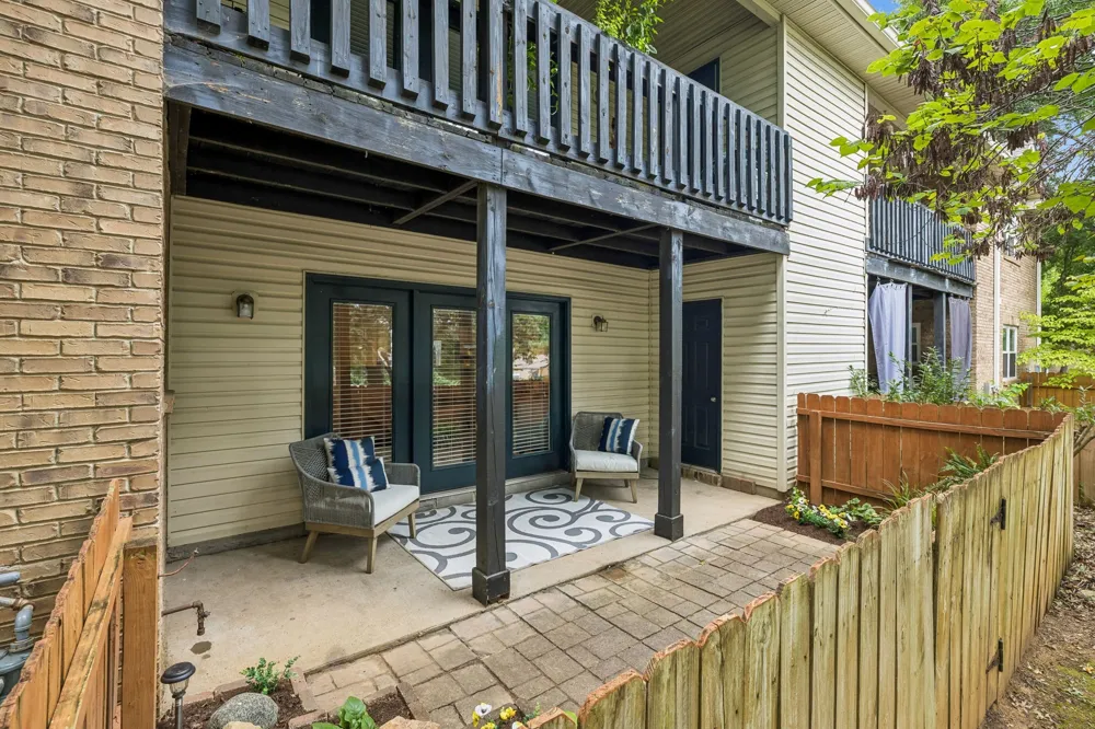 2009 Emery Ln Franklin, TN 37064