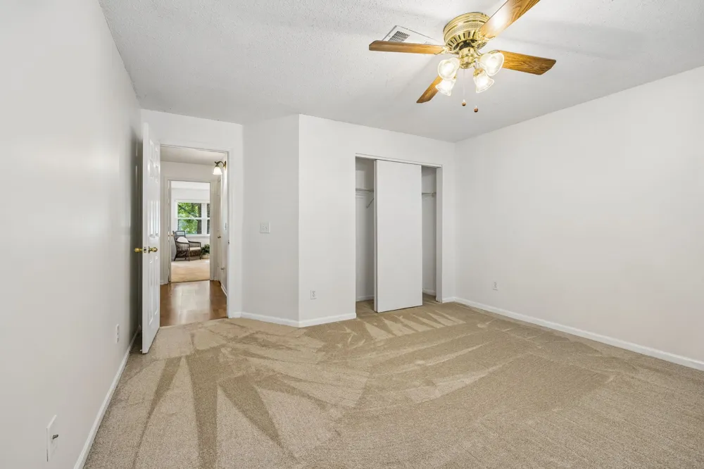 2009 Emery Ln Franklin, TN 37064