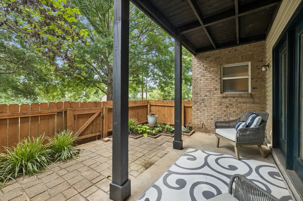 2009 Emery Ln Franklin, TN 37064