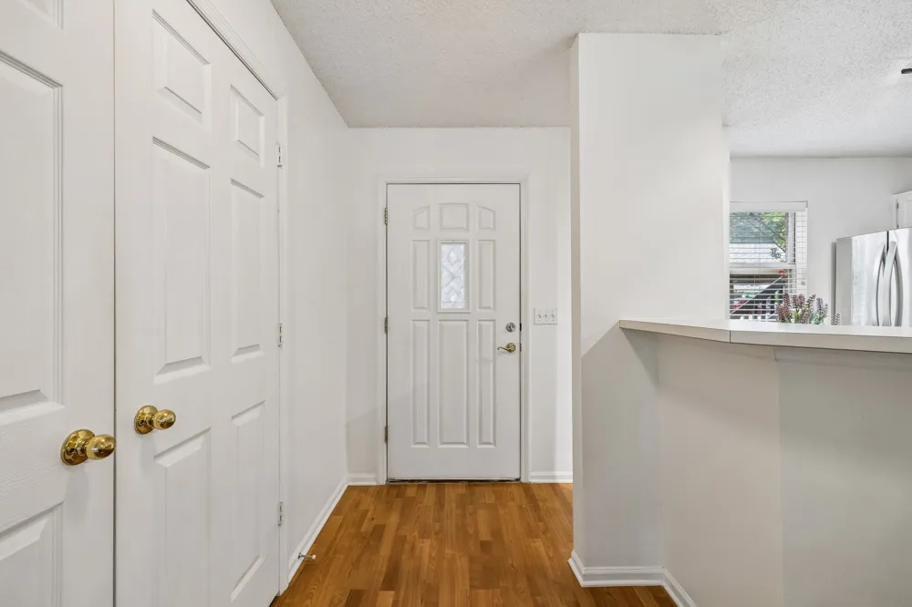 2009 Emery Ln Franklin, TN 37064