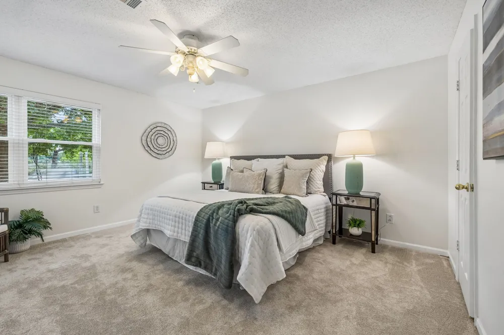 2009 Emery Ln Franklin, TN 37064