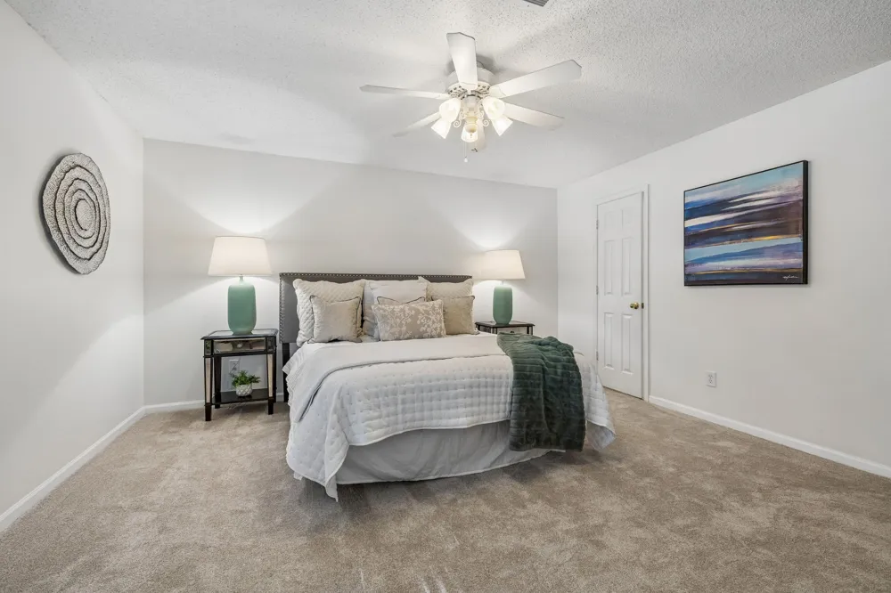 2009 Emery Ln Franklin, TN 37064