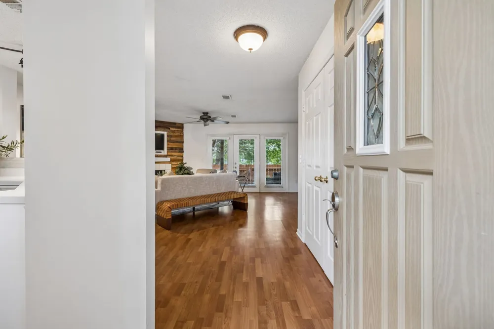 2009 Emery Ln Franklin, TN 37064