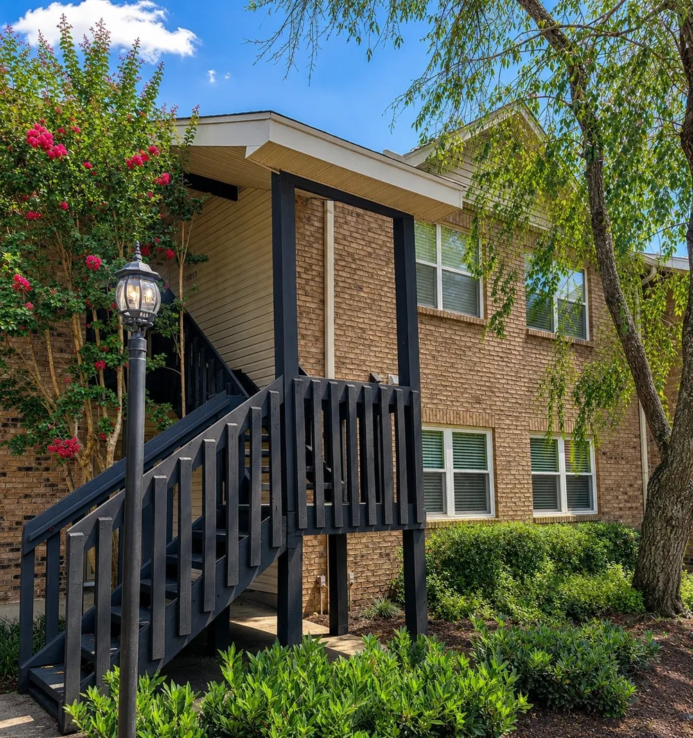2009 Emery Ln Franklin, TN 37064