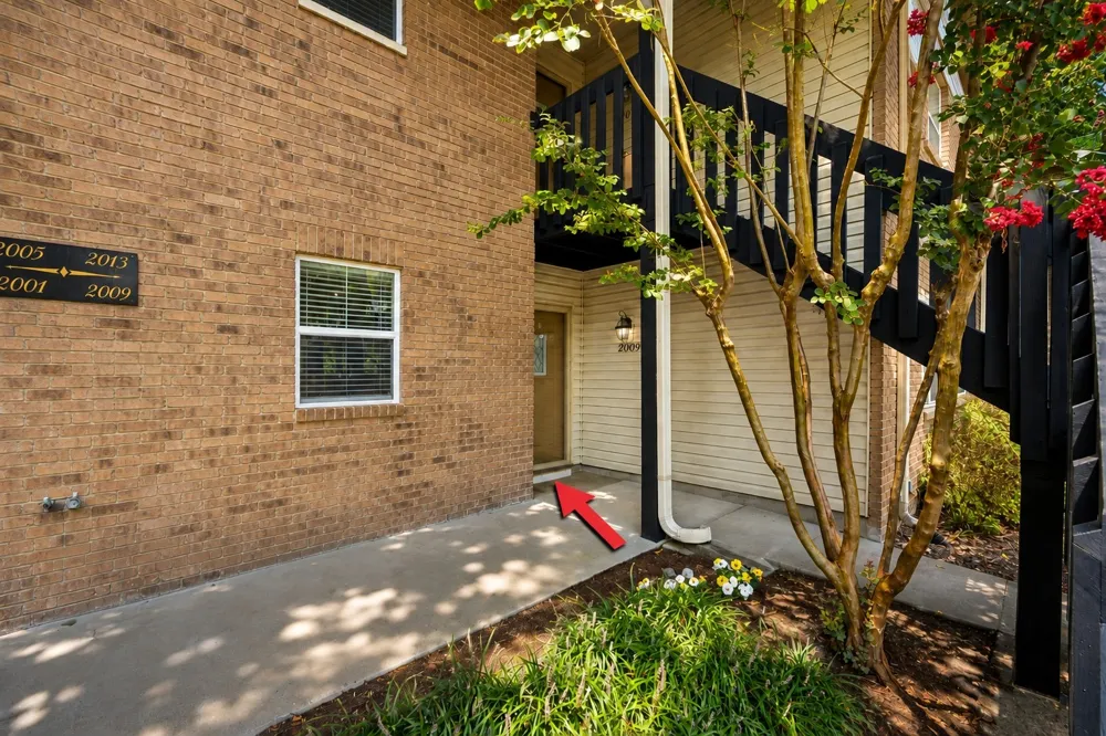 2009 Emery Ln Franklin, TN 37064