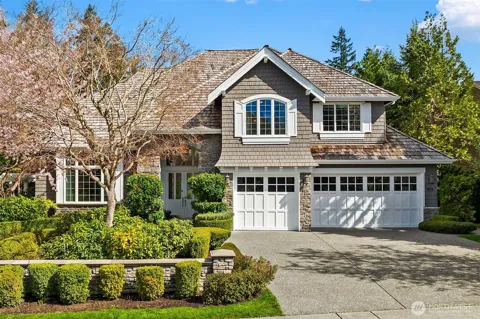 2330 279th Drive SE