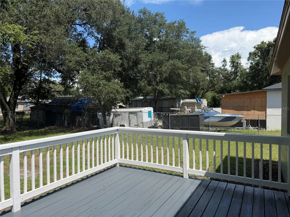 21015 MARKET STREET Dade City, FL 33523