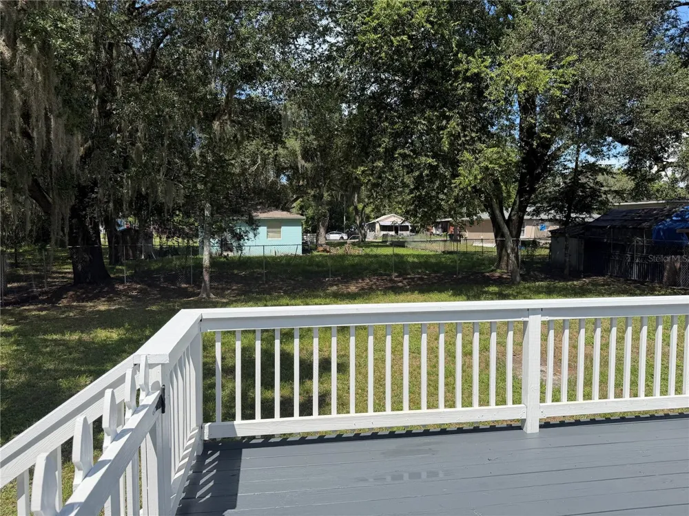 21015 MARKET STREET Dade City, FL 33523