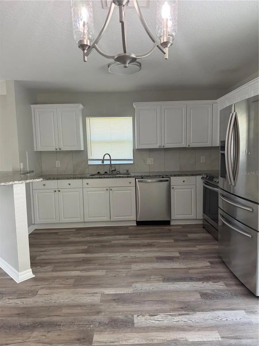 21015 MARKET STREET Dade City, FL 33523