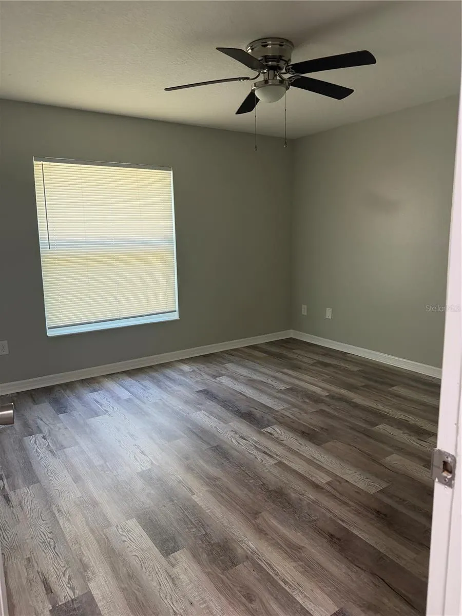 21015 MARKET STREET Dade City, FL 33523