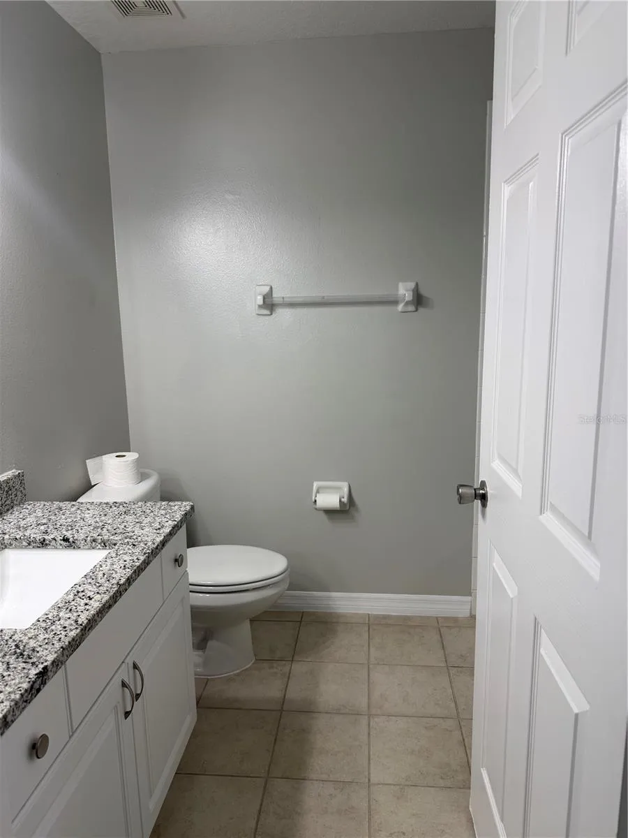 21015 MARKET STREET Dade City, FL 33523