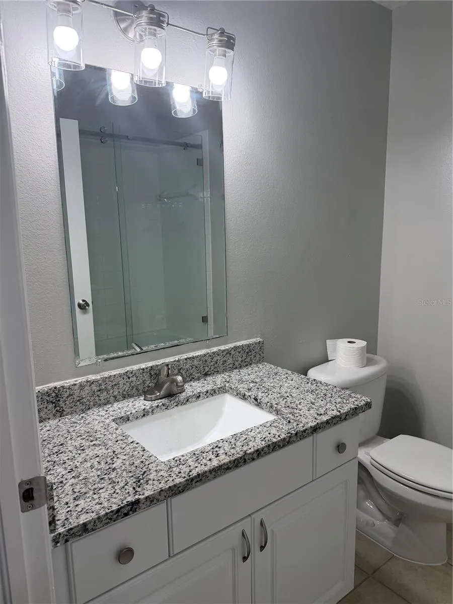 21015 MARKET STREET Dade City, FL 33523