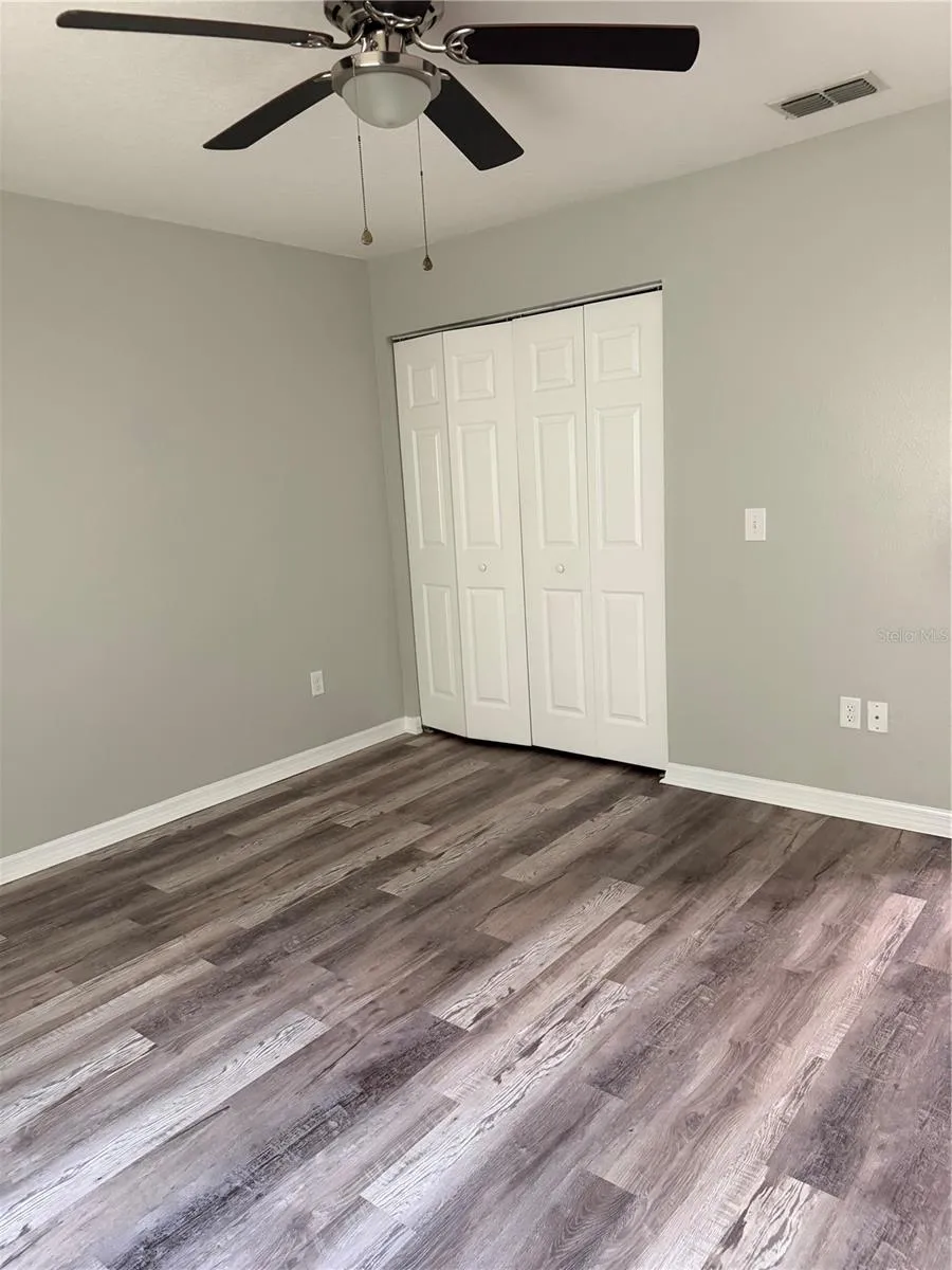 21015 MARKET STREET Dade City, FL 33523