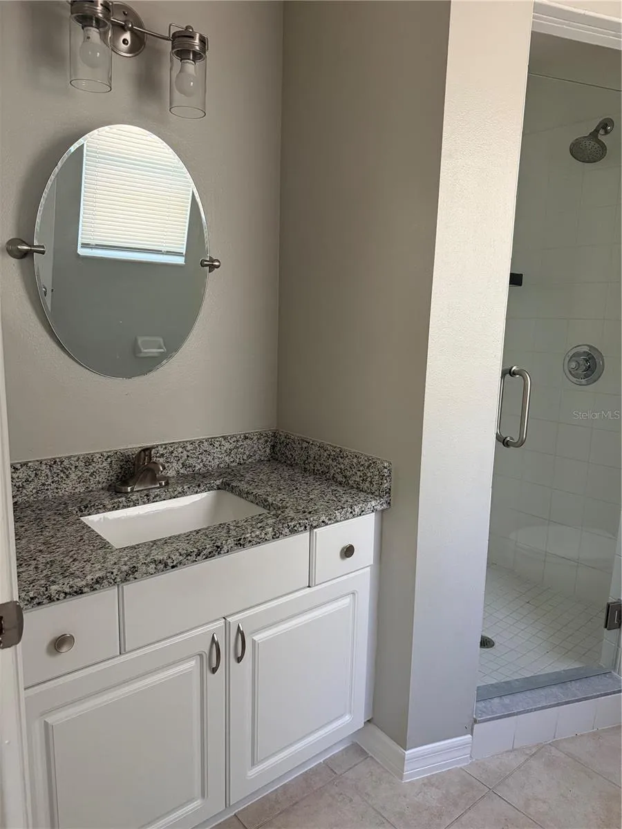 21015 MARKET STREET Dade City, FL 33523