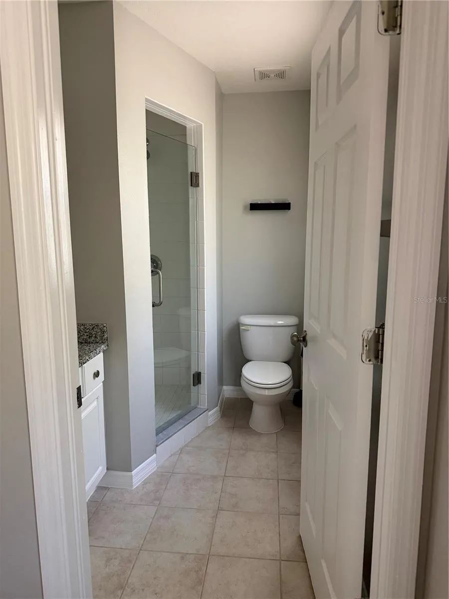 21015 MARKET STREET Dade City, FL 33523
