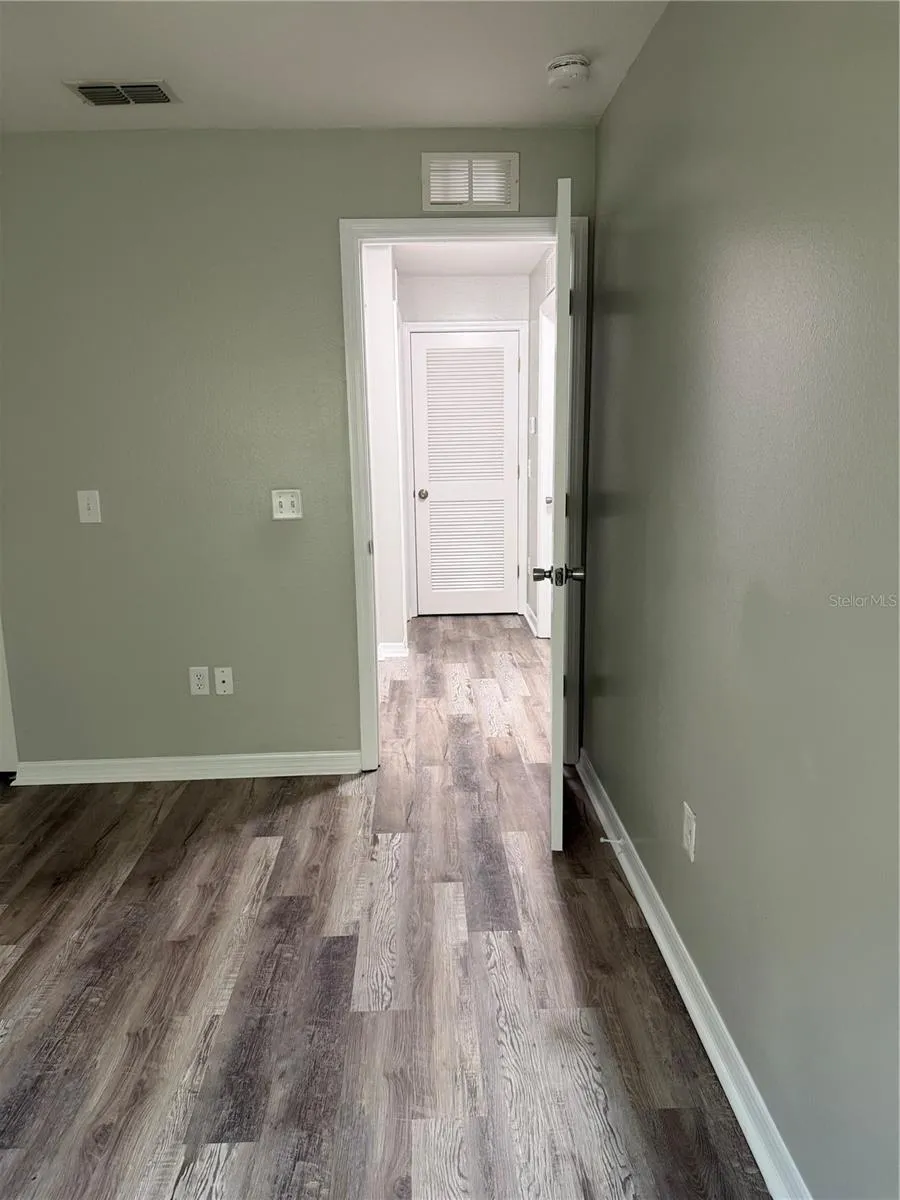 21015 MARKET STREET Dade City, FL 33523