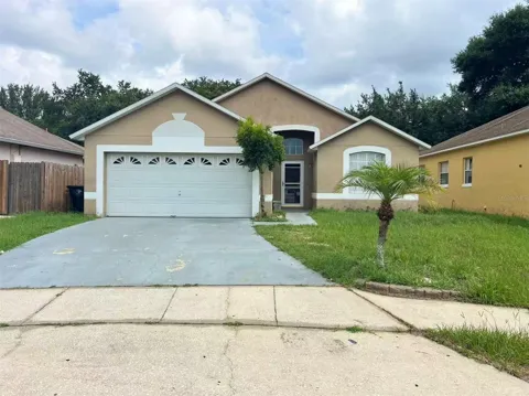 1275 ADIRONDACK COURT
